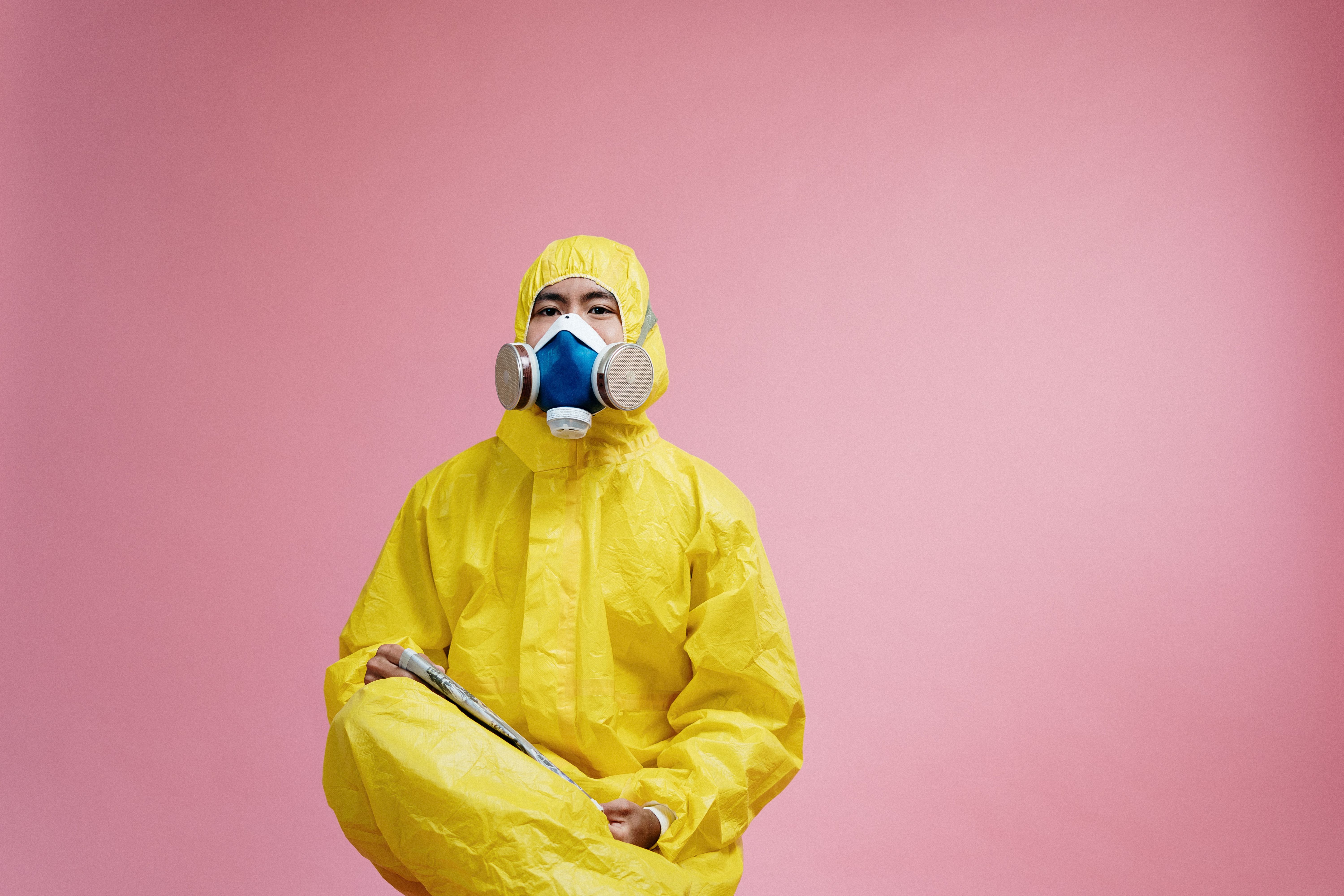 Cura Solace Healthcare Statement on Winter Respiratory Season Preparedness